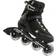 Rollerblade Sirio Inlines Rullskridsko Vit/Svart