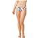 Carve Designs St. Barth Reversible Bottom - Summer/Sea Glass