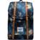 Herschel Retreat Backpack - Floral Mist