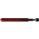 Bato teleskopisk 170-655mm, 3-4kg Vaterpas
