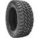 Venom Power Terra Hunter M/T 35X13.50R22 122Q