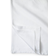Kosta Linnewäfveri Lakan Underlakan Vit (270x270cm)