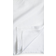 Kosta Linnewäfveri Lakan Underlakan Vit (270x270cm)