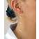 Hultquist Selma earring