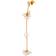 Hultquist Selma earring