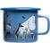 Muurla Moomin Friends Mug 25cl