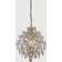 Markslöjd Rosendal Pendant Lamp ∅ 40cm