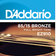 D'Addario EZ910 85/15 11-52