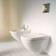 Duravit Starck 3 (2225090000K)