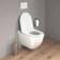 Duravit Starck 3 (2225090000K)