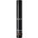 Isadora Brow Fix Tinted Eyebrow #53 Medium Brown