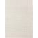 &Tradition Collect SC85 Gulvtæppe Milk Hvid cm