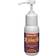 Henne Pet Food Kronch Salmon Oil Dogs Cats healthy skin coat