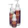 Henne Pet Food Kronch Salmon Oil Dogs Cats healthy skin coat