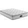 Beautyrest BR800 13 Inch Pillow Top King Coil Spring Mattress