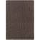 &Tradition SC84 Teppe 170 x 240 cm Stone Brun, Grå cm