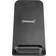 Intenso Wireless Charging Stand BS13