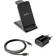 Intenso Wireless Charging Stand BS13