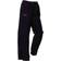 Dobsom Comfort Pants Black