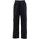 Dobsom Comfort Pants Black