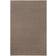 &Tradition Collect SC85 Beige, Brown cm