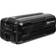 Texas 40V 4.0Ah Li-ion Battery