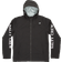 Salty Crew Men's Pinnacle Jacket - Black