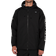 Salty Crew Men's Pinnacle Jacket - Black