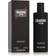 Guy Laroche Drakkar Noir Aftershave 100 ml