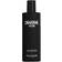 Guy Laroche Drakkar Noir refreshing after shave splash for men 100 ml