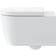 Duravit ME by Starck (2529090000K)