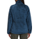 The North Face Women's Osito Jacket - Shady Blue