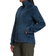 The North Face Women's Osito Jacket - Shady Blue