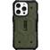 UAG Urban Armor Gear Case for iPhone 14 Pro 6.1" Pathfinder Built