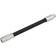 Elora Flexible Extension Bar, 1/4" Sq. Dr., 125mm Head Socket Wrench