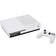 Microsoft Xbox One S 1TB - FIFA 17