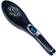 Bauer 38820 Hair Straightening Brush