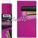 Wahl Heat Mat for Hair Straighteners, Silicone Mat Changes Show If