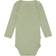Go Baby Go Bodysuit