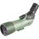 KOWA Spotting scope TSN-66A PROMINAR 25-60xW zoom