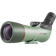 KOWA TSN-66A Prominar 25-60x Wide Zoom