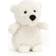 Jellycat Wee Bear 12cm