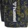 Hummel Chill Board Shorts - Capulet Olive (213346-6019)