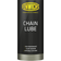 Fenwicks Professional Chain Lube 100ml