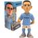 MiniX Manchester City Phil Foden