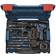 Bosch Professional GSR 12V-15 Drill Driver