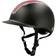 Jacson Philly Ridehjelm MIPS - Black Sparkle
