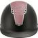 Jacson Philly Ridehjelm MIPS - Black Sparkle