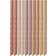Liewood Silikone Timoti 10-pak Dark Rose Multi Mix