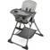 Kinderkraft Foldee Highchair